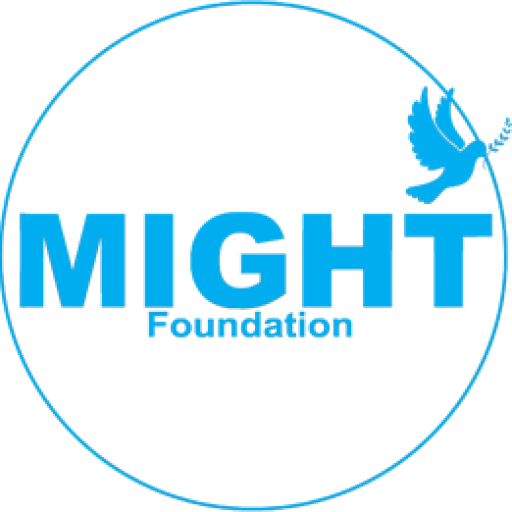 MIGHT FOUNDATION (MIGHT)