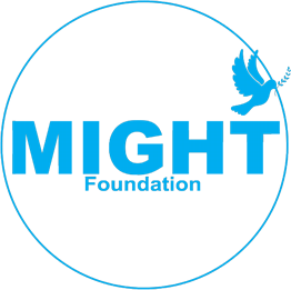 MIGHT FOUNDATION (MIGHT)