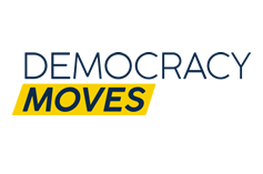 DemocracyMoves+Logo