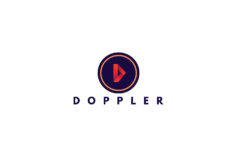 dopler