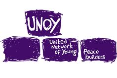 logo-UNOY